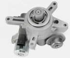 9A111031507 - Fuel System: Fuel Pump for Porsche Image