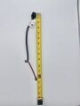 99160916500 - : Wear Indicator for Porsche Image