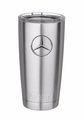AMHD420SL - : AMHD420SL for Mercedes-Benz Image