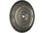 221005CD018 - Clutch: Flywheel for Honda: Civic Image