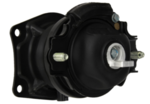 50810SHJ305 - Engine: Engine Mount for Honda: Odyssey Image