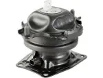 50830SZAA02 - Engine: Front Mount for Honda: Pilot Image