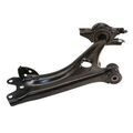 51350TBAA11 - : Lower Control Arm for Honda: Civic Image