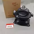 50830TK8A01 - Engine: Front Mount for Honda: Odyssey Image