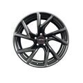 8W1930A100 - : 19 Inch Hpd Alloy Wheels for Honda: Accord Image