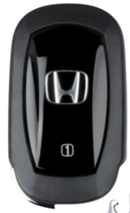 Keyless Entry Transmitter - Honda (72147-THR-AB1)
