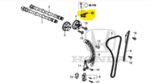 1454059B003 - : Guide for Honda Image