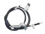 47560T2FA02 - Brakes: Cable for Honda: Accord Image