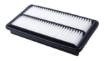 172205J6A10 - : Air Filter for Honda: Odyssey, Passport, Pilot, Ridgeline Image
