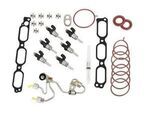6160RLV305 - : Injector Kit Fuel for Honda Image