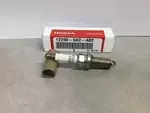 122905A2A02 - : Spark Plug for Honda: Accord, Civic, CR-V, HR-V Image