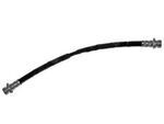 46961S9AA01 - Clutch: Flex Hose for Honda: CR-V, Element Image