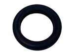 42751KEN004 - : Tire (T135 80D15) for Honda Image