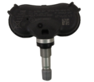 42753TR3A81 - Electrical: TPMS Sensor for Honda: Civic, CR-Z, Element, Fit, Insight, Odyssey Image
