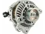 31100R1AA01 - : Alternator for Honda: Civic, HR-V Image