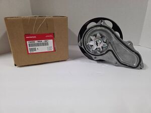 19200-RAA-A01 - Engine Water Pump Honda Parts Online