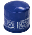15400PCX306 - : Filter Oil for Honda: S2000 Image