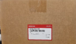 61605A2305 - : Fuel Injector for Honda Image