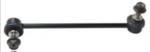 52325SJCA03 - Suspension: Link for Honda Image