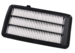 172205AAA00 - : Air Filter for Honda: Civic, CR-V Image