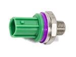 30530PRC003 - : Knock Sensor for Honda: Civic, S2000 Image