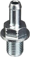 17130RBBA01 - : PCV Valve for Honda: Accord, Civic, CR-V, Crosstour Image