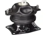 50810SZAA02 - Engine: Rear Mount for Honda: Pilot Image
