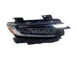 33100TXMA01 - : Composite Assembly for Honda: Insight Image