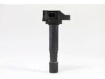 305205G0S01 - : Ignition Coil for Honda: Ridgeline Image