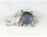 Engine Water Pump - Honda (19200-RDV-J01)