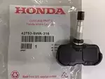 42753SWA316 - : Sensor for Honda: Accord, CR-V, Fit Image