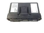 38329TR0A31 - : Control Module for Honda: Civic Image