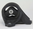50810T2FA01 - Engine: Rear Mount for Honda: Accord Image