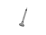 14711R1ZA00 - : Engine Intake Valve for Honda: Civic Image