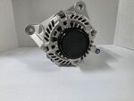 311005A2A02 - : Alternator for Honda: Accord Image