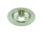 42510STKA00 - Brakes: Rotor for Honda: CR-V Image