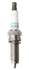 12290R40A02 - : Spark Plug for Honda: Accord, Civic, CR-V, Crosstour Image