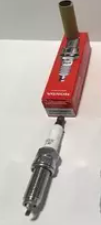12290R41L01 - : Spark Plug for Honda: Accord, Civic, HR-V Image