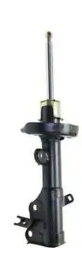 51621TR7B02 - : Suspension Strut for Honda Image