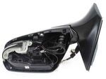 76258TLAA32 - Body: Mirror Assembly for Honda: CR-V Image