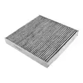 80291T5AJ01 - : Element Filter for Honda Image