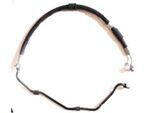 53713SZAA02 - : Pressure Hose for Honda: Pilot Image
