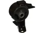 50820SHJA03 - : Side Mount for Honda: Odyssey, Pilot Image