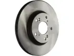 45251TA5A00 - Brakes: Rotor for Honda: Accord, Civic, Element Image