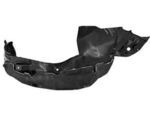 74100T2AA00 - Body: Fender Liner for Honda: Accord Image