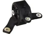 50850SZAA02 - : Trans Mount for Honda: Odyssey, Pilot Image