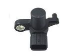 37840RJH006 - : Camshaft Position Sensor for Honda: Civic Image
