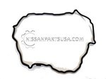13270JA00A - Engine: Valve Cover Gasket for Nissan Image