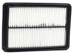 AF54M4BA1PNW - : Rogue Air Filter for Nissan Image
