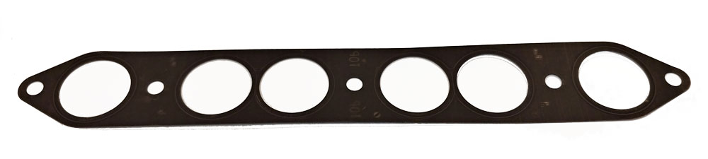 140334S100 - : Plenum Gasket for Nissan Image